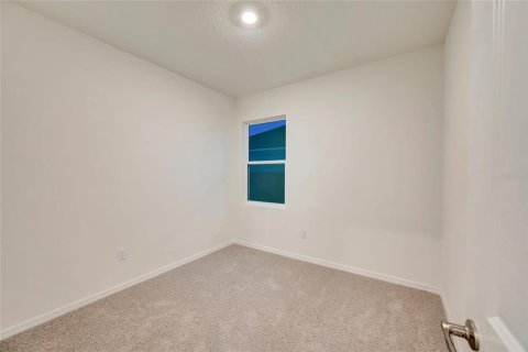 Casa en venta en Apollo Beach, Florida, 4 dormitorios, 236.99 m2 № 2324442 - foto 23