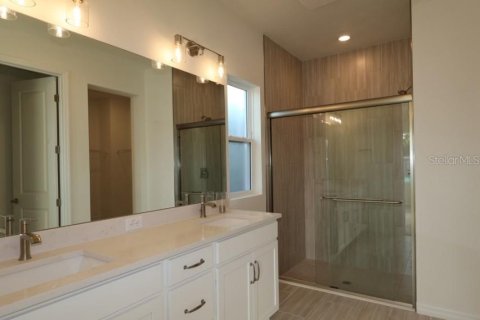 Casa en venta en Apollo Beach, Florida, 4 dormitorios, 236.99 m2 № 2324442 - foto 11