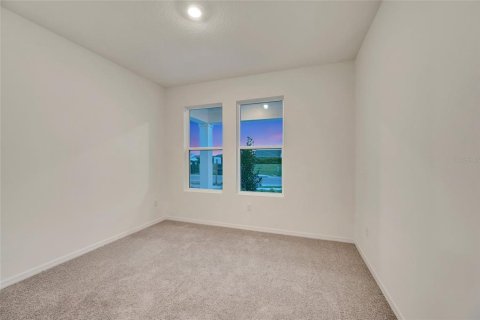 Casa en venta en Apollo Beach, Florida, 4 dormitorios, 236.99 m2 № 2324442 - foto 22