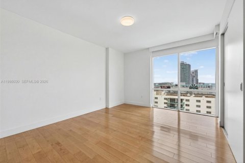 Copropriété à vendre à Hollywood, Floride: 4 chambres, 301 m2 № 2063224 - photo 26