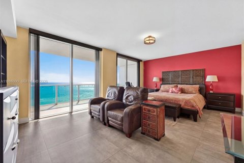 Copropriété à vendre à Hollywood, Floride: 4 chambres, 301 m2 № 2063224 - photo 12