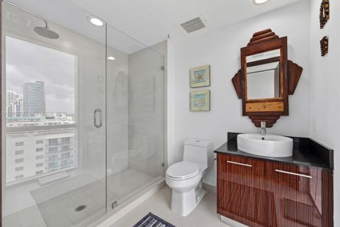 Copropriété à vendre à Hollywood, Floride: 4 chambres, 301 m2 № 2063224 - photo 24