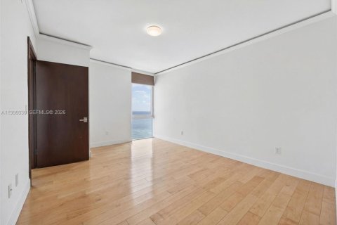 Copropriété à vendre à Hollywood, Floride: 4 chambres, 301 m2 № 2063224 - photo 23