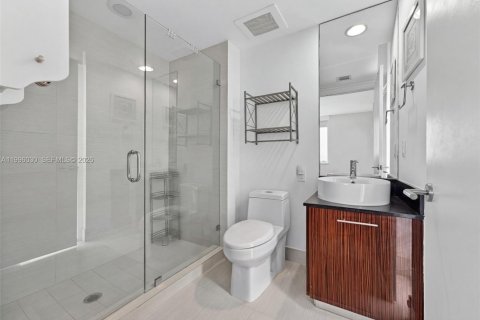 Copropriété à vendre à Hollywood, Floride: 4 chambres, 301 m2 № 2063224 - photo 29