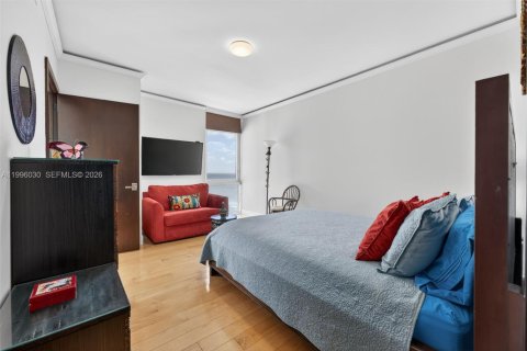 Copropriété à vendre à Hollywood, Floride: 4 chambres, 301 m2 № 2063224 - photo 21