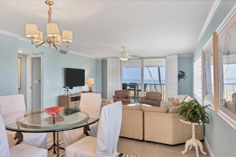 Condominio en alquiler en Longboat Key, Florida, 3 dormitorios, 131.09 m2 № 1649467 - foto 21