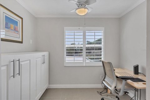 Condominio en alquiler en Longboat Key, Florida, 3 dormitorios, 131.09 m2 № 1649467 - foto 17