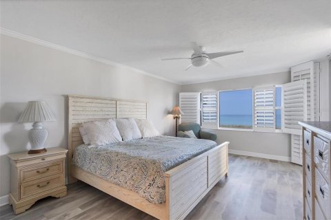 Condominio en alquiler en Longboat Key, Florida, 3 dormitorios, 131.09 m2 № 1649467 - foto 22