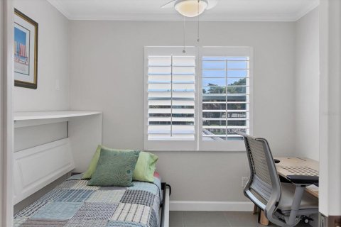 Condominio en alquiler en Longboat Key, Florida, 3 dormitorios, 131.09 m2 № 1649467 - foto 18