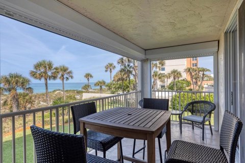 Condominio en alquiler en Longboat Key, Florida, 3 dormitorios, 131.09 m2 № 1649467 - foto 29