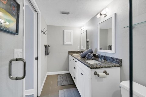 Condominio en alquiler en Longboat Key, Florida, 3 dormitorios, 131.09 m2 № 1649467 - foto 26