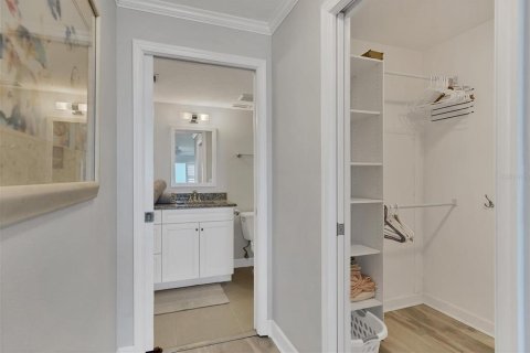 Condominio en alquiler en Longboat Key, Florida, 3 dormitorios, 131.09 m2 № 1649467 - foto 24