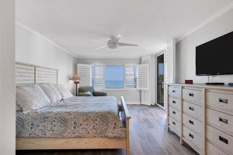 Condominio en alquiler en Longboat Key, Florida, 3 dormitorios, 131.09 m2 № 1649467 - foto 23