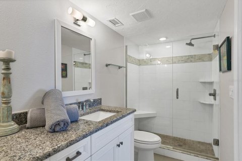 Condominio en alquiler en Longboat Key, Florida, 3 dormitorios, 131.09 m2 № 1649467 - foto 25