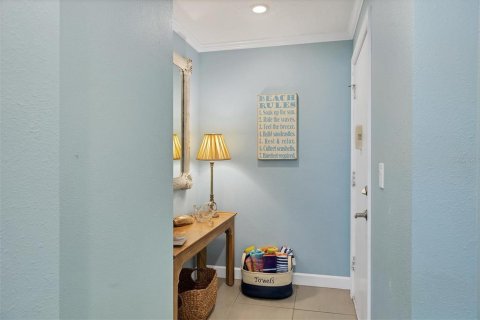 Condominio en alquiler en Longboat Key, Florida, 3 dormitorios, 131.09 m2 № 1649467 - foto 4