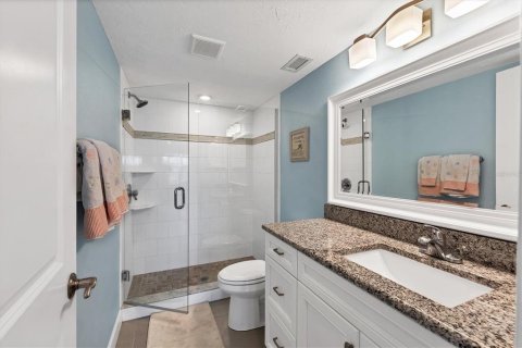 Condominio en alquiler en Longboat Key, Florida, 3 dormitorios, 131.09 m2 № 1649467 - foto 28
