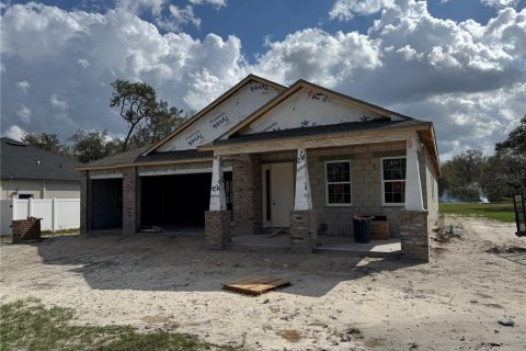 Купить виллу или дом в Плант-Сити, Флорида 14 комнат, 204.48м2, № 1530072 - фото 1