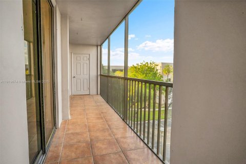 Copropriété à louer à Miami, Floride: 2 chambres, 89.65 m2 № 1974774 - photo 18