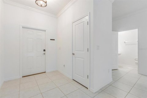 Touwnhouse à vendre à Land O' Lakes, Floride: 3 chambres, 154.78 m2 № 1808707 - photo 21