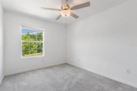 Touwnhouse à vendre à Land O' Lakes, Floride: 3 chambres, 154.78 m2 № 1808707 - photo 19
