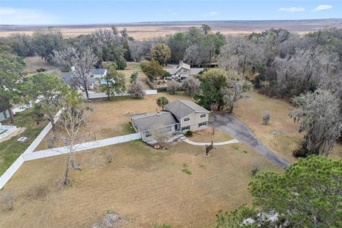 House in Gainesville, Florida 4 bedrooms, 248.05 sq.m. № 2102249 - photo 3