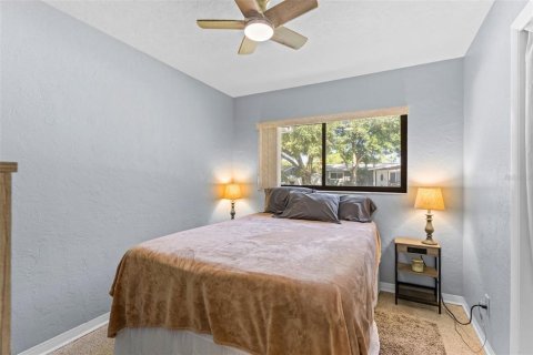 Villa ou maison à vendre à Saint Petersburg, Floride: 4 chambres, 165.92 m2 № 2210842 - photo 23