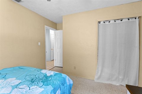 Villa ou maison à vendre à Saint Petersburg, Floride: 4 chambres, 165.92 m2 № 2210842 - photo 26