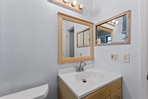 Villa ou maison à vendre à Saint Petersburg, Floride: 4 chambres, 165.92 m2 № 2210842 - photo 30