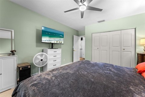 Villa ou maison à vendre à Saint Petersburg, Floride: 4 chambres, 165.92 m2 № 2210842 - photo 19