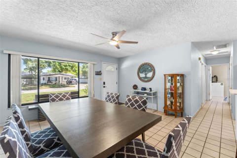 Villa ou maison à vendre à Saint Petersburg, Floride: 4 chambres, 165.92 m2 № 2210842 - photo 7
