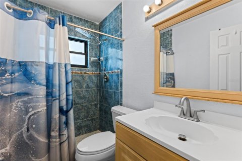Villa ou maison à vendre à Saint Petersburg, Floride: 4 chambres, 165.92 m2 № 2210842 - photo 29