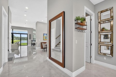 Casa en alquiler en Boca Raton, Florida, 5 dormitorios, 368.73 m2 № 2252748 - foto 7