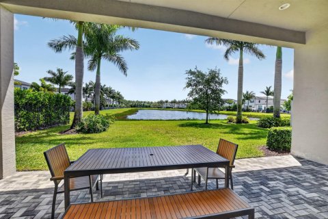 Casa en alquiler en Boca Raton, Florida, 5 dormitorios, 368.73 m2 № 2252748 - foto 24
