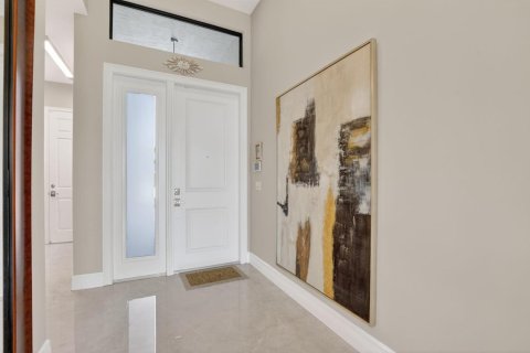 Casa en alquiler en Boca Raton, Florida, 5 dormitorios, 368.73 m2 № 2252748 - foto 5