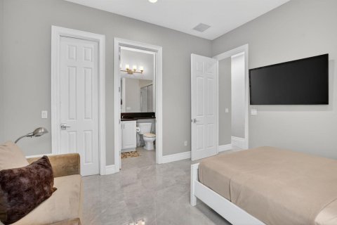 Casa en alquiler en Boca Raton, Florida, 5 dormitorios, 368.73 m2 № 2252748 - foto 29