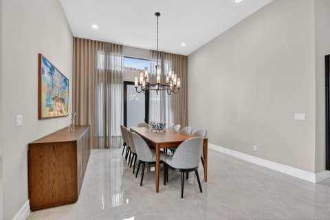 Casa en alquiler en Boca Raton, Florida, 5 dormitorios, 368.73 m2 № 2252748 - foto 9