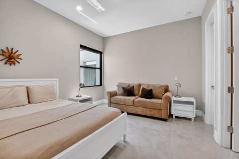 Casa en alquiler en Boca Raton, Florida, 5 dormitorios, 368.73 m2 № 2252748 - foto 30