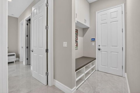 Casa en alquiler en Boca Raton, Florida, 5 dormitorios, 368.73 m2 № 2252748 - foto 28