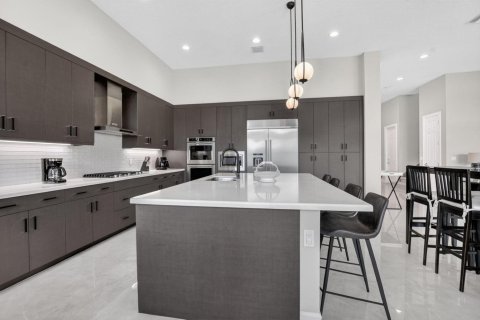 Casa en alquiler en Boca Raton, Florida, 5 dormitorios, 368.73 m2 № 2252748 - foto 20