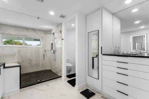 Купить таунхаус в Юпитер, Флорида 7 комнат, 237.09м2, № 2084025 - фото 28
