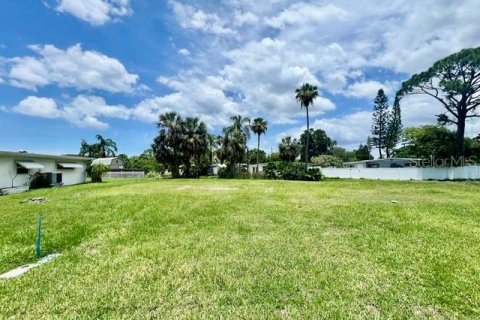 Land in New Port Richey, Florida № 2102403 - photo 16