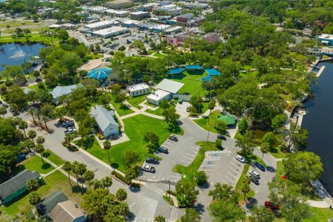 Land in New Port Richey, Florida № 2102403 - photo 23