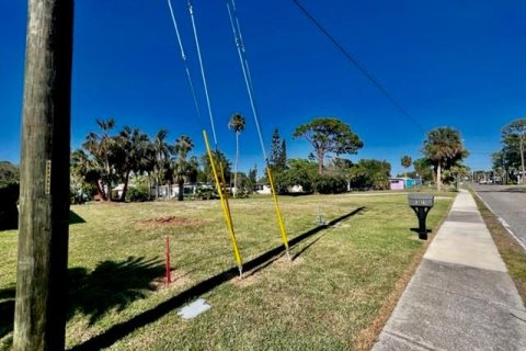 Land in New Port Richey, Florida № 2102403 - photo 21