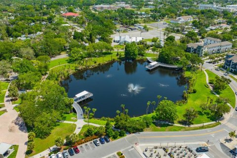 Land in New Port Richey, Florida № 2102403 - photo 30
