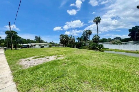 Land in New Port Richey, Florida № 2102403 - photo 18