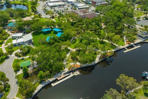 Land in New Port Richey, Florida № 2102403 - photo 24