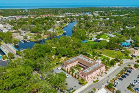 Land in New Port Richey, Florida № 2102403 - photo 29