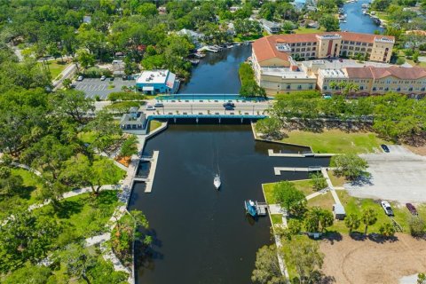 Land in New Port Richey, Florida № 2102403 - photo 25