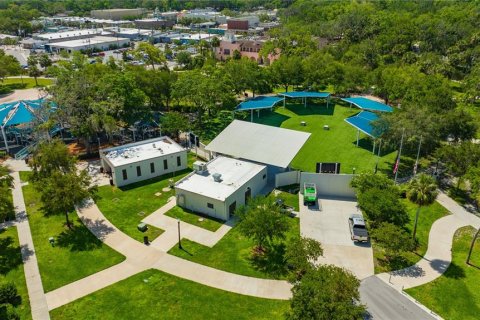 Land in New Port Richey, Florida № 2102403 - photo 22