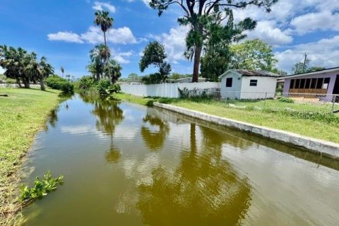 Land in New Port Richey, Florida № 2102403 - photo 5